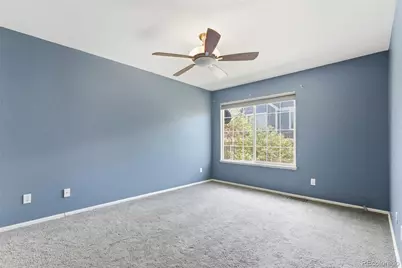 19174 E Wyoming Drive #103, Aurora, CO 80017 - Photo 15