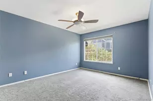 19174 E Wyoming Dr, Aurora, CO 80017 - Photo 15