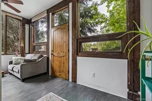 2001 S Marion St, Denver, CO 80210 - Photo 9