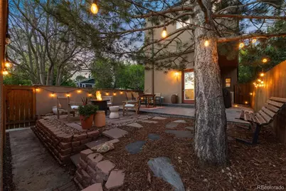 2001 S Marion Street, Denver, CO 80210 - Photo 39