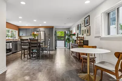 2001 S Marion Street, Denver, CO 80210 - Photo 15