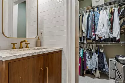 2001 S Marion Street, Denver, CO 80210 - Photo 25