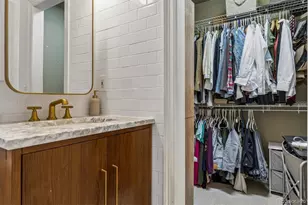 2001 S Marion St, Denver, CO 80210 - Photo 25