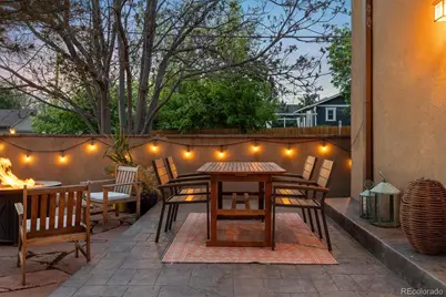 2001 S Marion Street, Denver, CO 80210 - Photo 43