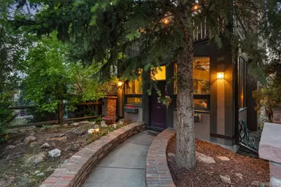 2001 S Marion Street, Denver, CO 80210 - Photo 45