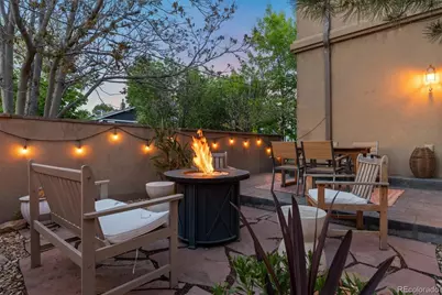 2001 S Marion Street, Denver, CO 80210 - Photo 37