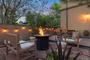 2001 S Marion St, Denver, CO 80210 - Photo 37