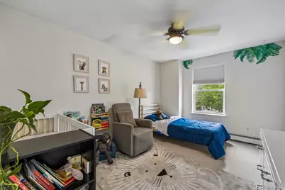 2001 S Marion Street, Denver, CO 80210 - Photo 21