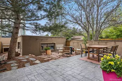 2001 S Marion Street, Denver, CO 80210 - Photo 29