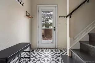 2001 S Marion St, Denver, CO 80210 - Photo 19