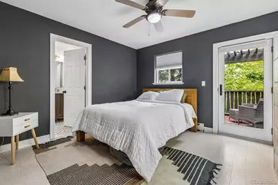2001 S Marion Street, Denver, CO 80210 - Photo 23