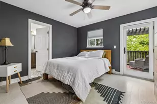 2001 S Marion St, Denver, CO 80210 - Photo 23