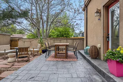 2001 S Marion Street, Denver, CO 80210 - Photo 31