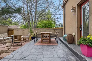 2001 S Marion St, Denver, CO 80210 - Photo 31