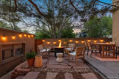 2001 S Marion Street, Denver, CO 80210 - Photo 41