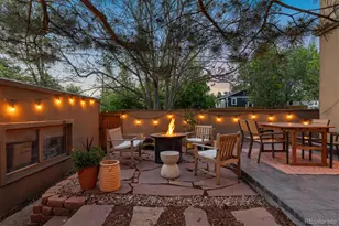 2001 S Marion St, Denver, CO 80210 - Photo 41