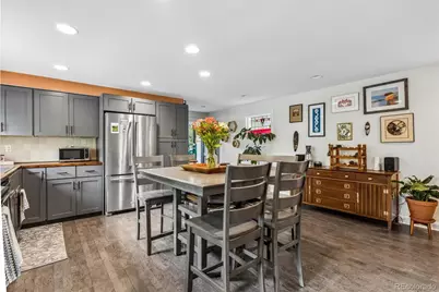 2001 S Marion Street, Denver, CO 80210 - Photo 13