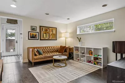 2001 S Marion Street, Denver, CO 80210 - Photo 17