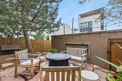 2001 S Marion Street, Denver, CO 80210 - Photo 33