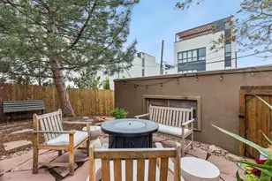 2001 S Marion St, Denver, CO 80210 - Photo 33