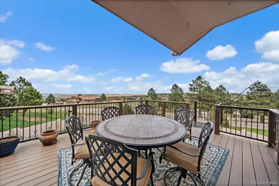 6698 Condor Run, Littleton, CO 80125 - Photo 35