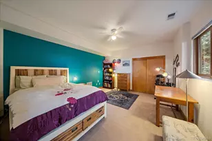 6698 Condor Run, Littleton, CO 80125 - Photo 33