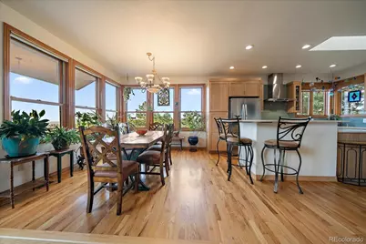 6698 Condor Run, Littleton, CO 80125 - Photo 11
