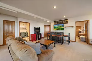 6698 Condor Run, Littleton, CO 80125 - Photo 27