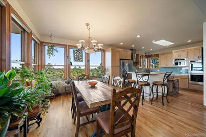 6698 Condor Run, Littleton, CO 80125 - Photo 13
