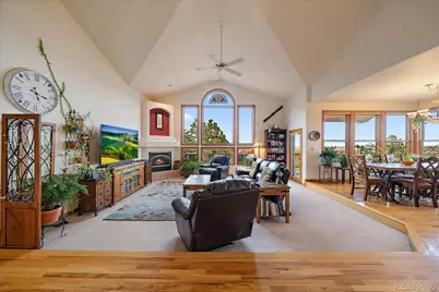 6698 Condor Run, Littleton, CO 80125 - Photo 7