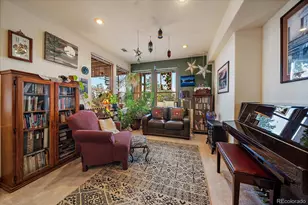 6698 Condor Run, Littleton, CO 80125 - Photo 29