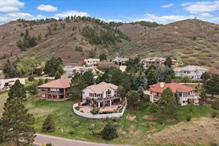 6698 Condor Run, Littleton, CO 80125 - Photo 41
