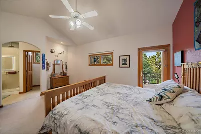 6698 Condor Run, Littleton, CO 80125 - Photo 19