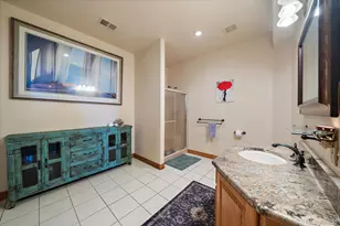 6698 Condor Run, Littleton, CO 80125 - Photo 31
