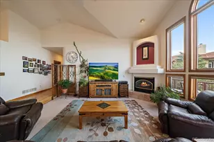 6698 Condor Run, Littleton, CO 80125 - Photo 9