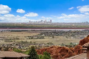 6698 Condor Run, Littleton, CO 80125 - Photo 5