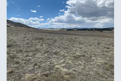 Eagle's Gate Road, Westcliffe, CO 81252 - Photo 9