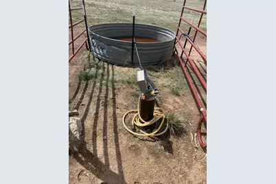 Eagle's Gate Road, Westcliffe, CO 81252 - Photo 11