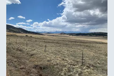 Eagle's Gate Road, Westcliffe, CO 81252 - Photo 7