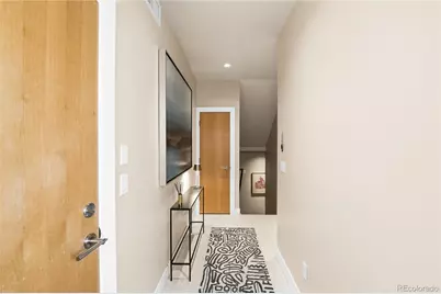 2308 S University Boulevard, Denver, CO 80210 - Photo 41