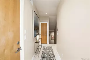 2308 S University Blvd, Denver, CO 80210 - Photo 41