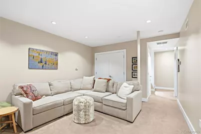 2308 S University Boulevard, Denver, CO 80210 - Photo 29