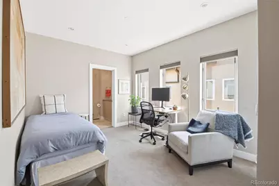 2308 S University Boulevard, Denver, CO 80210 - Photo 21