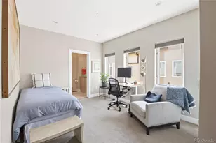 2308 S University Blvd, Denver, CO 80210 - Photo 21