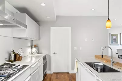 2308 S University Boulevard, Denver, CO 80210 - Photo 11
