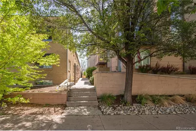 2308 S University Boulevard, Denver, CO 80210 - Photo 39
