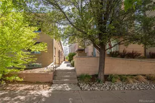 2308 S University Blvd, Denver, CO 80210 - Photo 39