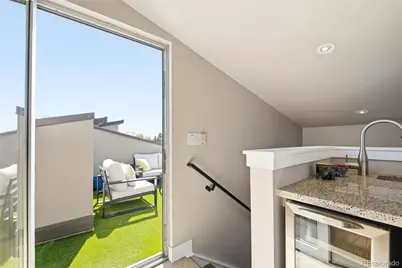 2308 S University Boulevard, Denver, CO 80210 - Photo 35