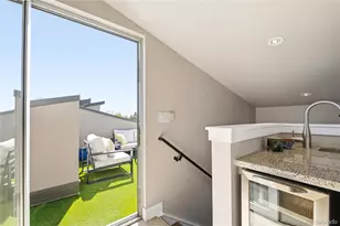 2308 S University Blvd, Denver, CO 80210 - Photo 35
