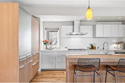 2308 S University Boulevard, Denver, CO 80210 - Photo 9